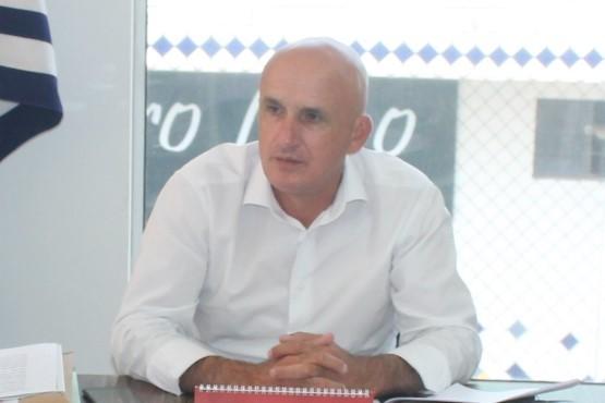 Por certidões negativas, prefeitos vão à Justiça
