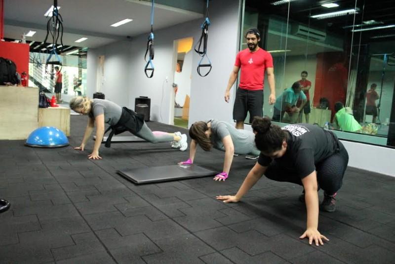Burpee em alta com a proximidade do verão