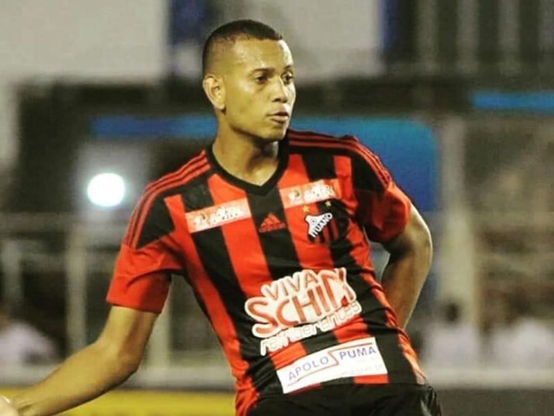 Zagueiro do Ituano está acertado com o Tigre 