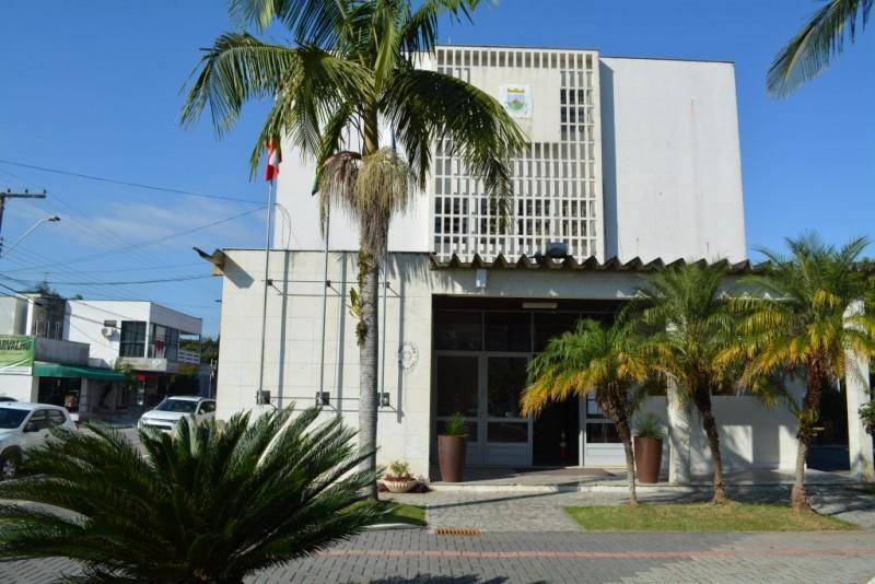 Sancionada lei que garante a ‘Semana de Conscientização sobre Depressão Infantil’ 