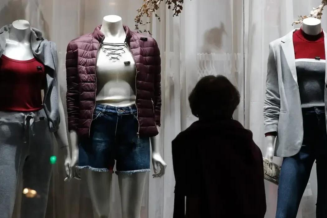 Dia dos Namorados: criciumenses estão dispostos a gastar 85% a mais com presentes em relação a 2025