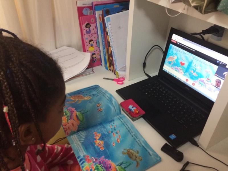 Museu de Zoologia da Unesc lança audiolivros educativos