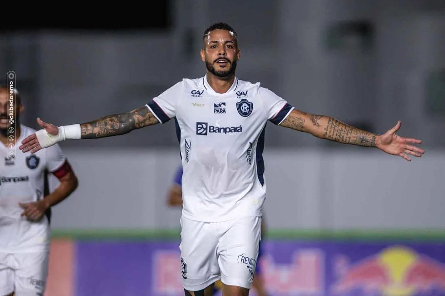Conheça o próximo adversário do Criciúma na Copa do Brasil