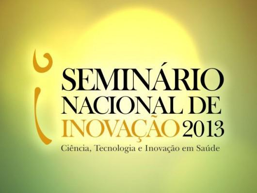 Tubarão sedia Seminário Nacional de Inovação 