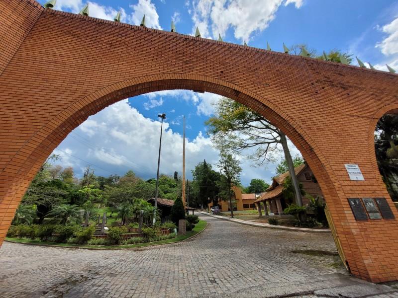 1ª UruExpo deve movimentar economia urussanguense em 2023
