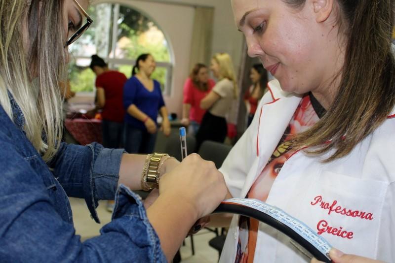 Secretaria de Educação cria 42 Clubes de Matemática