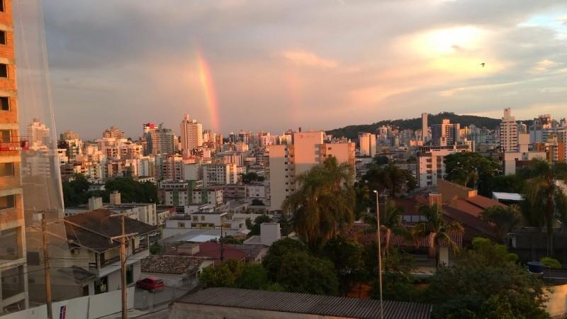 Último fim de semana de abril será de sol e sem chuva na Região Carbonífera 