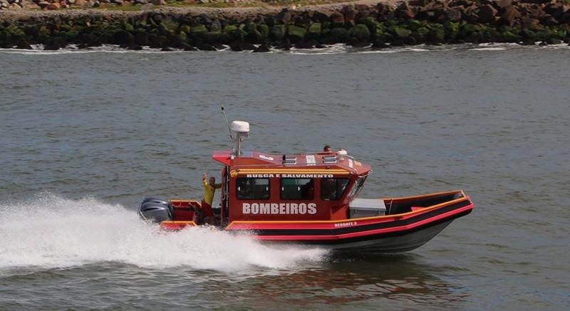Confira como funciona a Operação Veraneio do Corpo de Bombeiros Militar na área do 8º BBM