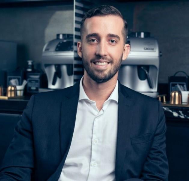 Pelo Estado Entrevista: Henrique Franceschetto, advogado tributarista