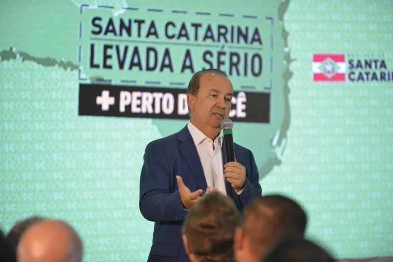 Pelo Estado 27/09: Prestação de contas das TEVs