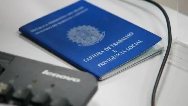 Vagas de emprego no Sul de Santa Catarina