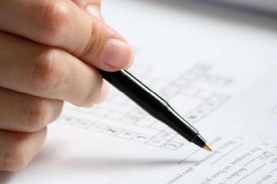 ​Inscrições abertas para concurso do PJSC para juiz substituto e cadastro de reserva