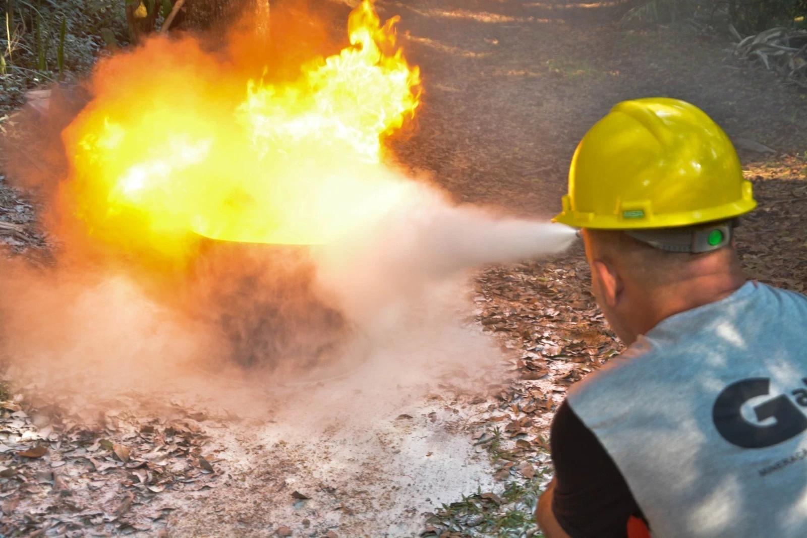 Saúde e segurança no trabalho são discutidos em seminário para o setor carbonífero