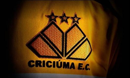 Conselho deliberativo do Criciúma realiza eleições