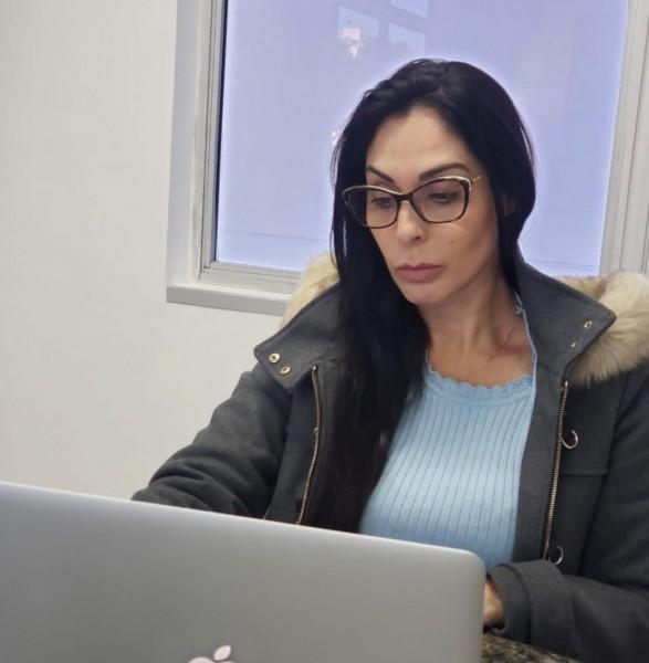 Deputada questiona não repasse de recurso do Fundo Nacional de Saúde aos hospitais catarinenses
