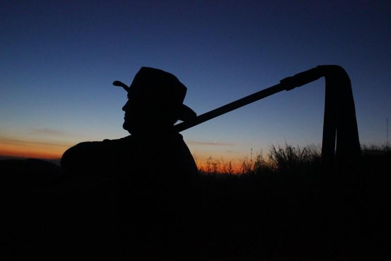 Começa hoje prazo para entrega da declaração de propriedade rural