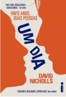 Um Dia: a vida de duas pessoas durante 20 anos