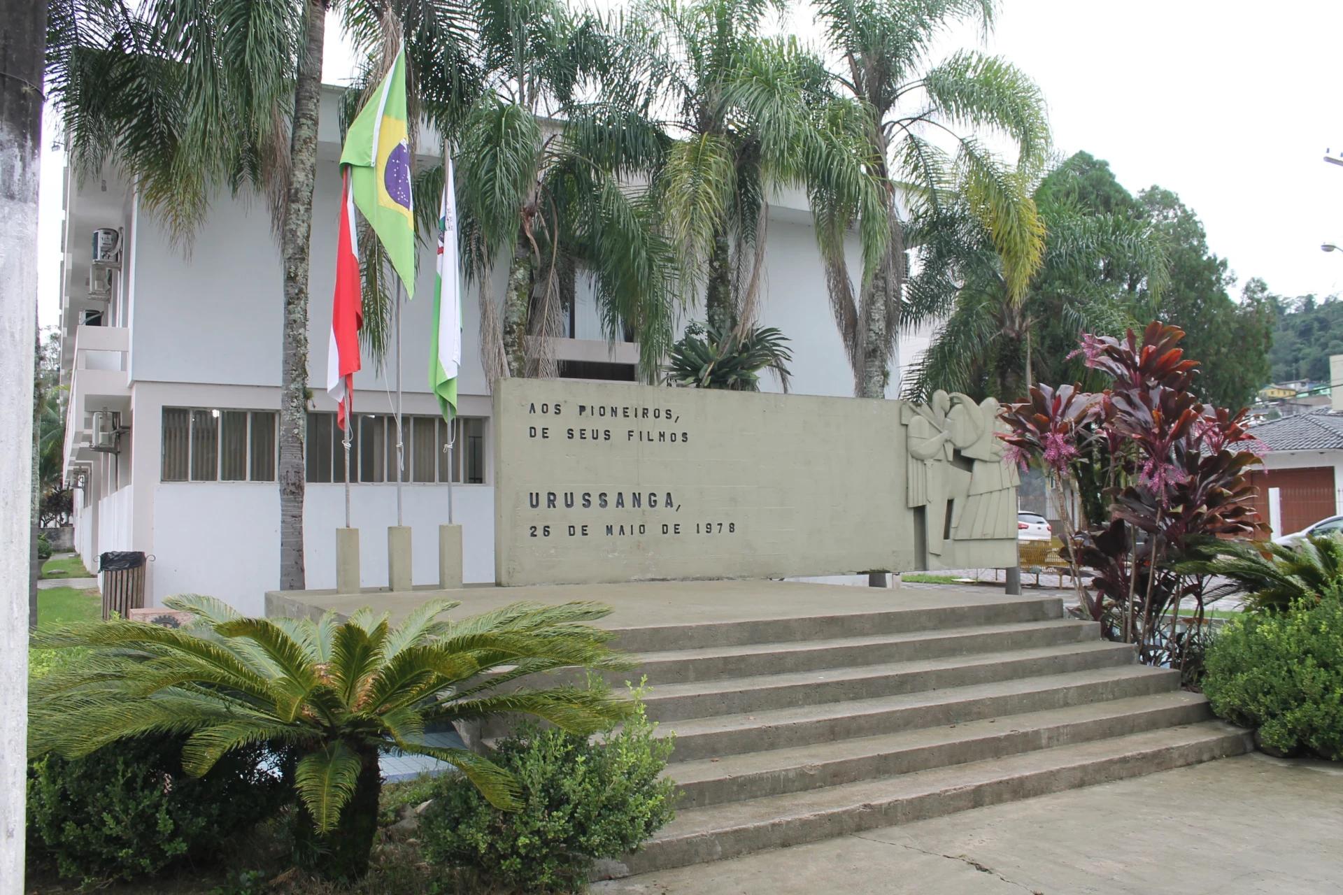 Refis: prazo para adesão ao programa em Urussanga encerra esta semana