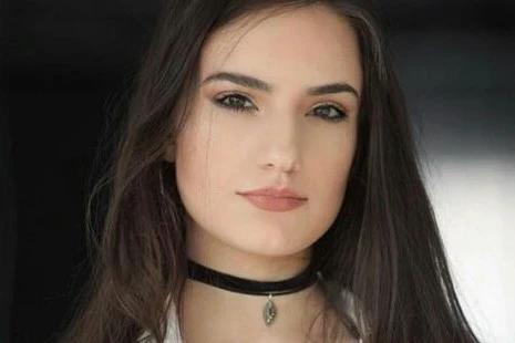 Homem acusado de matar namorada vai a júri popular em Imbituba