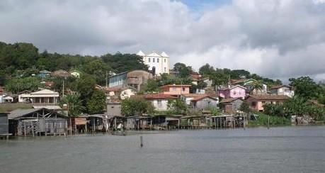 Pescaria Brava abre processo seletivo para contratação de nutricionista