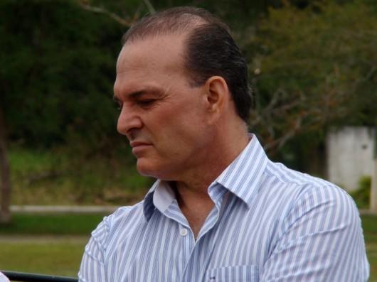 Boeira terá exclusividade em candidatura na região