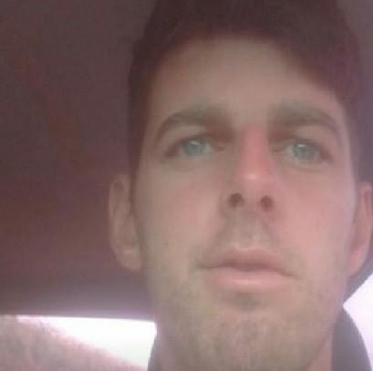 Corpo encontrado em vala à margem de rodovia é identificado