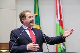 Assistência Social de SC receberá R$ 15 mi em investimentos