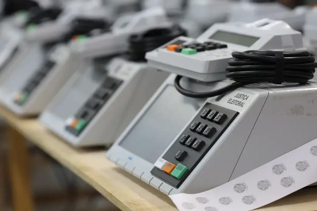 Portal Engeplus, Rádio Eldorado e UniSatc lançam cobertura especial das Eleições 2026