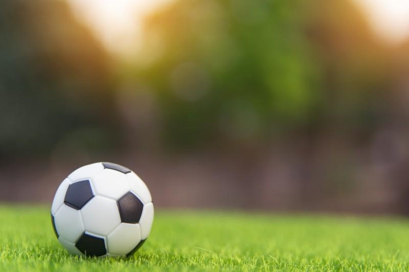 Sucesso do técnico português no Brasil é temporário?