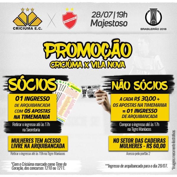 Promoção, vitória e uma ‘secadinha’ para sair do Z-4