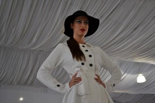 Sul in Moda apresenta as tendências para o inverno 2013