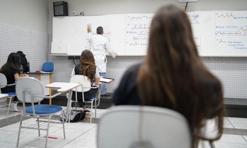 Resultado da seleção do Sisu para o 2º semestre sai nesta terça-feira