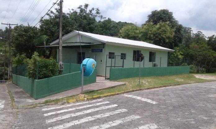 Atendimento é retomado de maneira gradativa em Unidade Satélite de Saúde de Urussanga