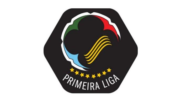Coritiba e Atlético Paranaense estão fora da Primeira Liga