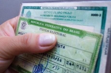 Prazo para justificar ausência no 2° turno termina nesta quinta-feira