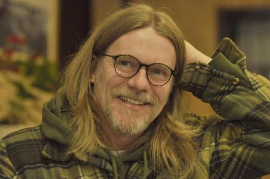 Humberto Gessinger virá a Içara