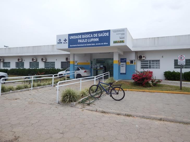 Campanha intensifica ações contra as hepatites virais