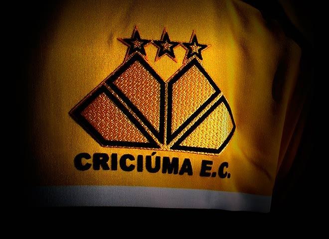 Ao vivo: Novos rumos na gestão do Tigre