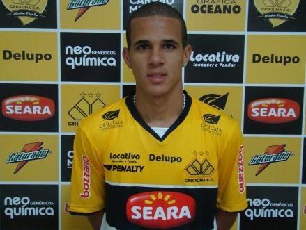 A virada na vida de Roni