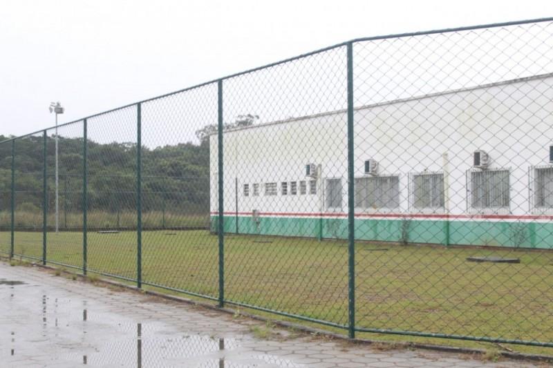 Adolescente deixa Case para saída temporária, não retorna e acaba apreendido pela PM 