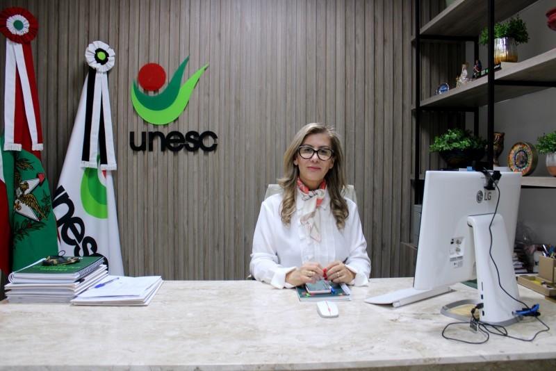 Reitoras de universidades comunitárias dialogam sobre o pós-pandemia