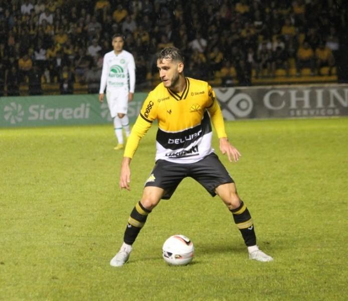 Clássico na Série B: Tigre encara a Chapecoense buscando se aproximar do G4 