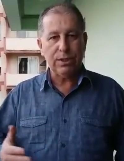 Inicia campanha salarial dos oito mil trabalhadores das indústrias plásticas
