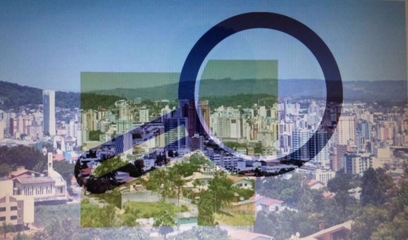 Observatório Social elege novo Conselho nesta terça-feira
