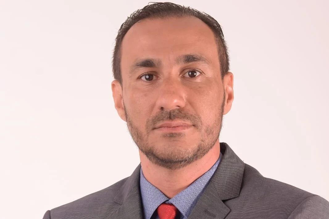 Atos de violência crescem nas escolas nos últimos anos; especialista em direito educacional fala sobre o tema