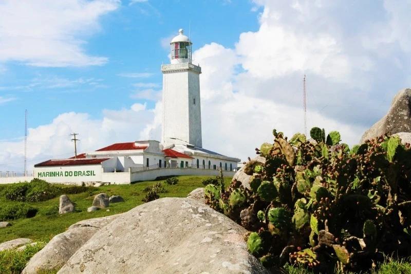 Fim de semana será de sol com temperaturas acima dos 30°C; confira a previsão do tempo