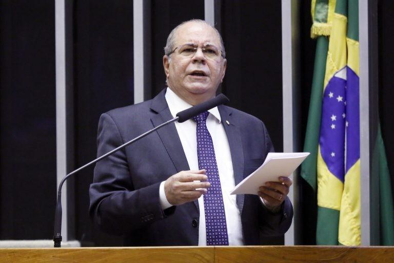 Projeto perdoa quem recebeu indevidamente auxílio emergencial durante pandemia da Covid-19