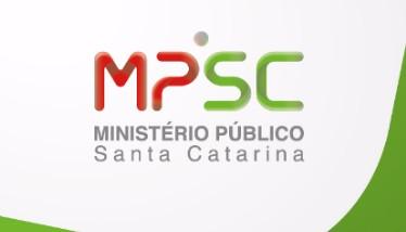 MPSC ajuíza ação para garantir o direito de ir e vir em vias públicas