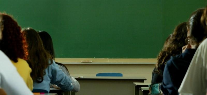 Aumenta a quantidade de alunos, mas diminui a de professores em Criciúma, aponta Observatório Social