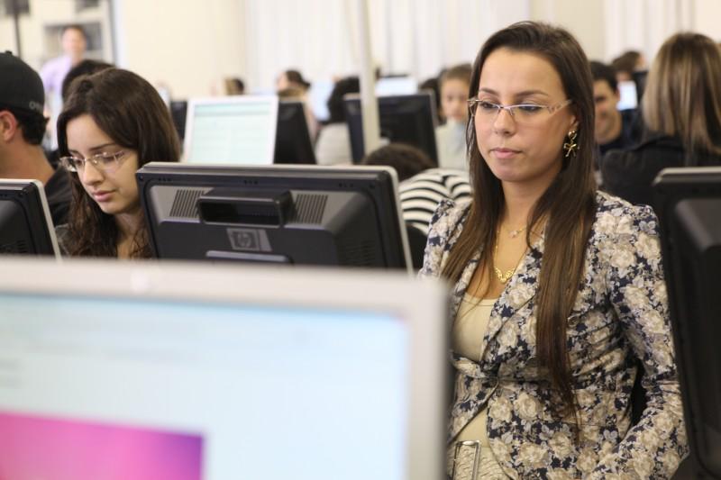 Curso de extensão em Escrituração Fiscal com inscrições abertas na Unesc